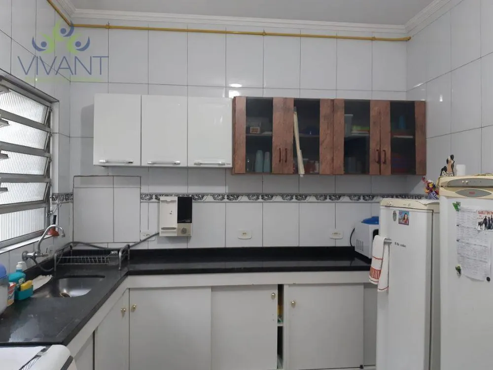Sobrado, 307 m² - Foto 9