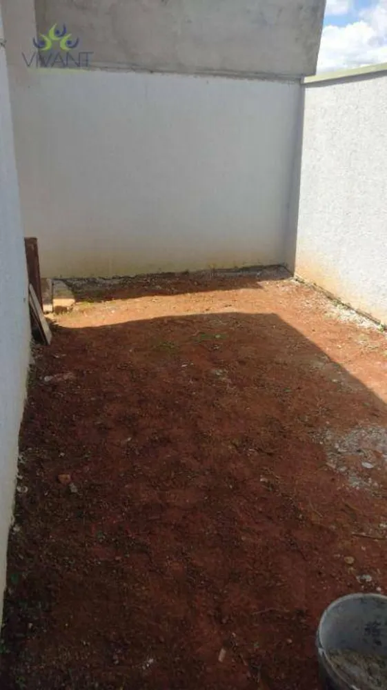 Casa, 3 quartos, 85 m² - Foto 11