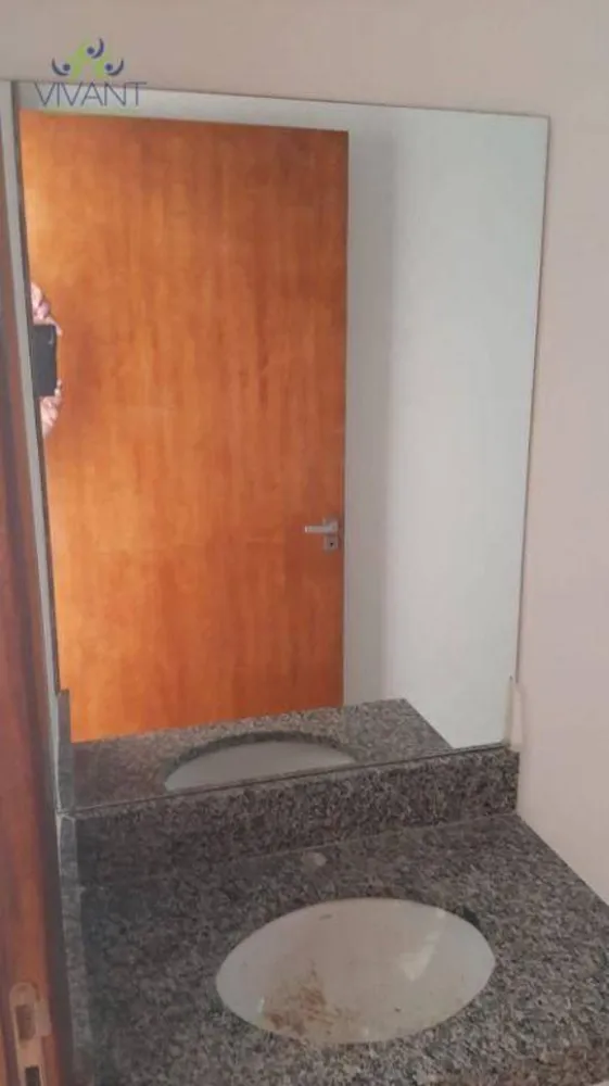 Casa, 3 quartos, 85 m² - Foto 8