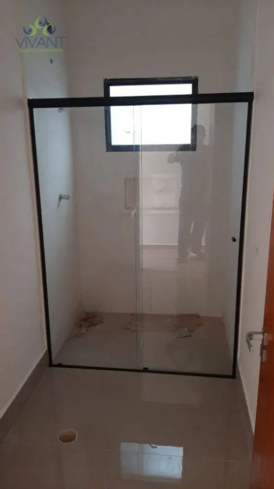 Casa, 3 quartos, 85 m² - Foto 6
