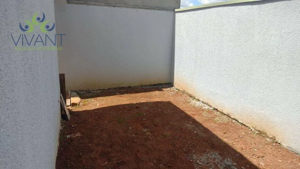 Casa, 3 quartos, 85 m² - Foto 12