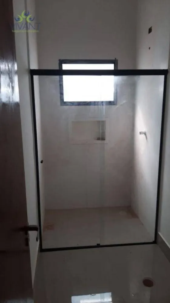 Casa, 3 quartos, 85 m² - Foto 7