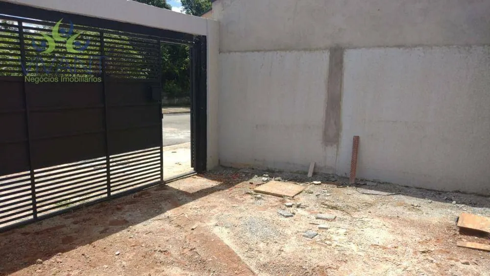 Casa, 3 quartos, 85 m² - Foto 3