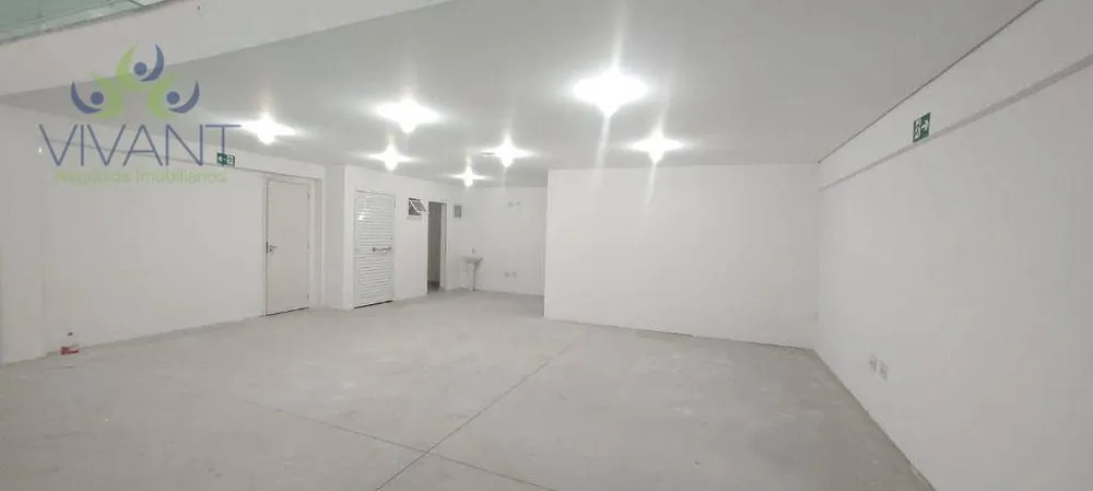 Depósito-Galpão, 207 m² - Foto 15