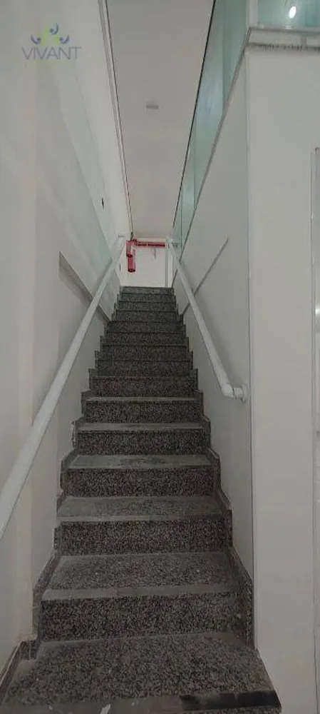 Depósito-Galpão, 207 m² - Foto 11