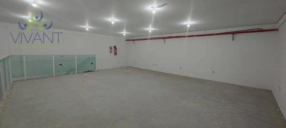 Depósito-Galpão, 207 m² - Foto 12