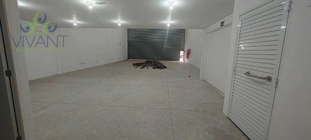 Depósito-Galpão, 207 m² - Foto 10