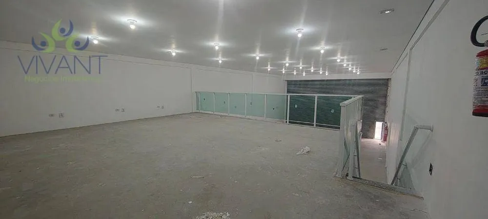 Depósito-Galpão, 207 m² - Foto 14