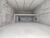 Depósito-Galpão, 207 m² - Foto 3