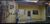 Casa, 1 quarto, 50 m² - Foto 4