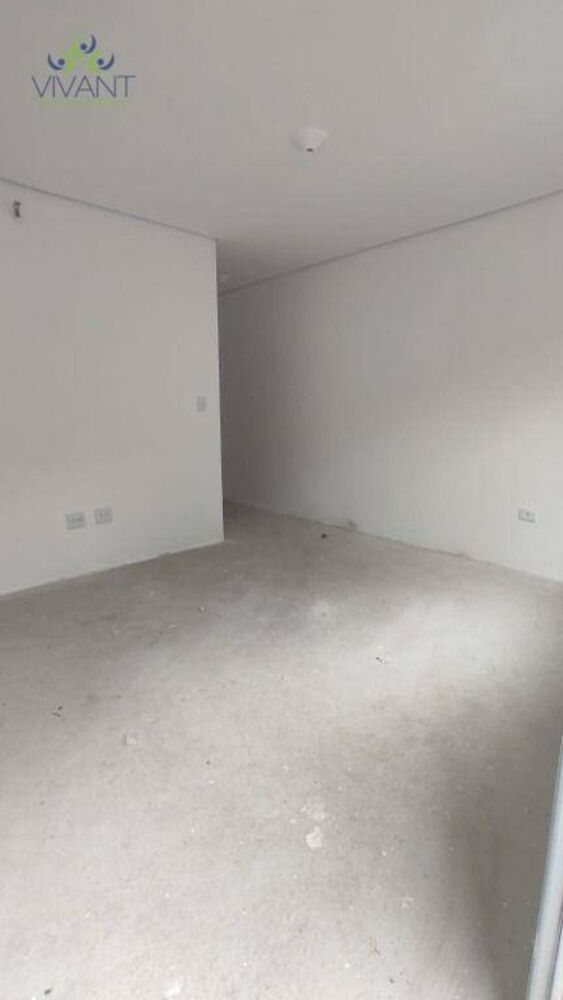 Sobrado à venda com 2 quartos, 75m² - Foto 5