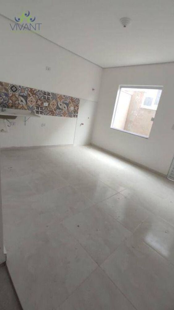 Sobrado à venda com 2 quartos, 75m² - Foto 4