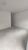 Sobrado, 2 quartos, 75 m² - Foto 5