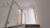 Sobrado, 2 quartos, 75 m² - Foto 8