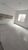 Sobrado, 2 quartos, 75 m² - Foto 4