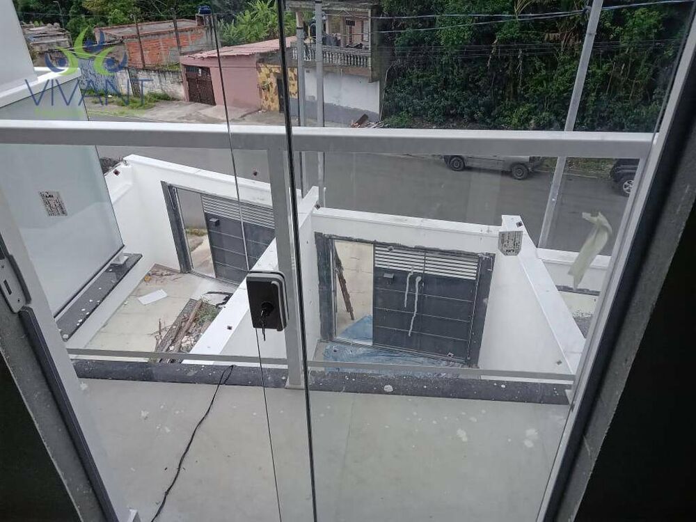 Sobrado, 2 quartos, 130 m² - Foto 7