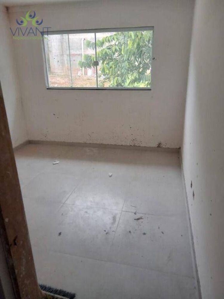 Sobrado, 2 quartos, 130 m² - Foto 2