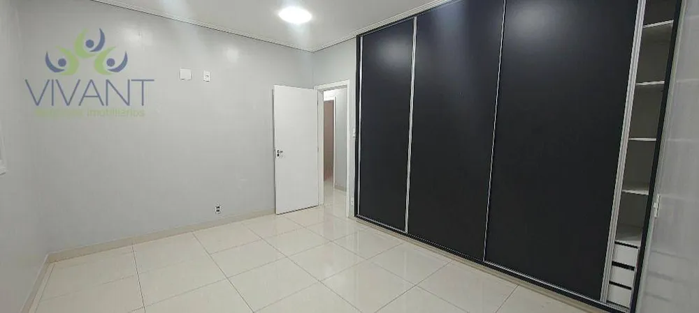 Casa, 4 quartos, 317 m² - Foto 11