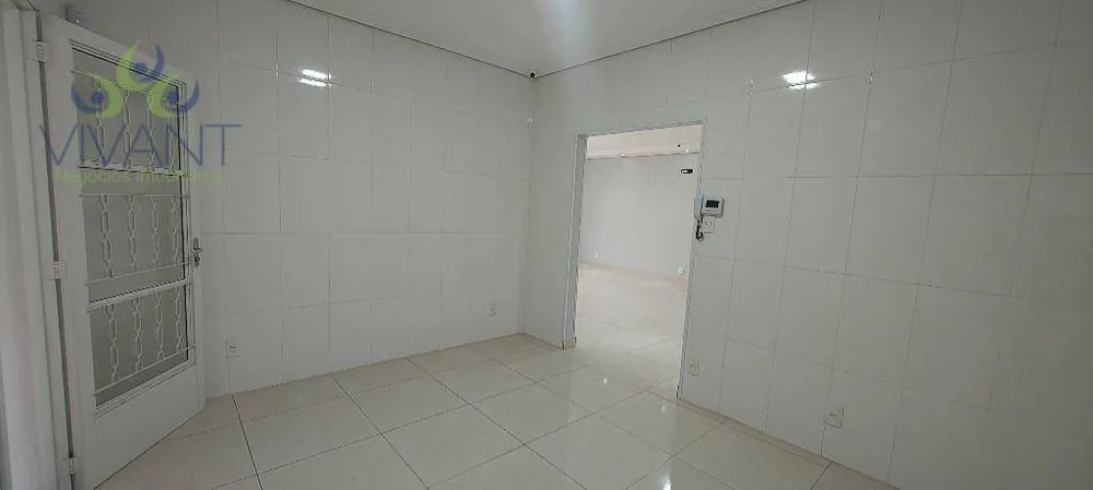 Casa, 4 quartos, 317 m² - Foto 10