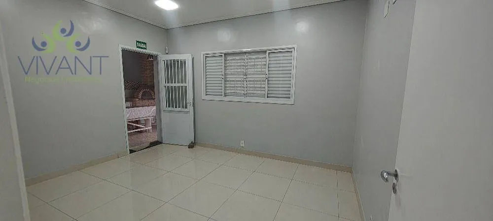 Casa, 4 quartos, 317 m² - Foto 7