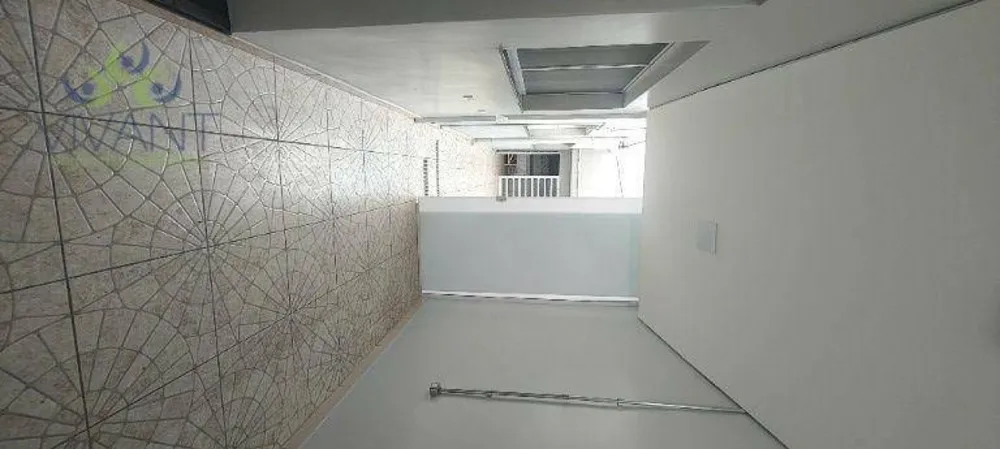 Casa, 4 quartos, 317 m² - Foto 2