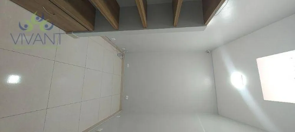 Casa, 4 quartos, 317 m² - Foto 9