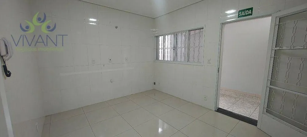 Casa, 4 quartos, 317 m² - Foto 6