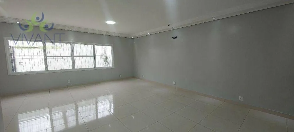 Casa, 4 quartos, 317 m² - Foto 4