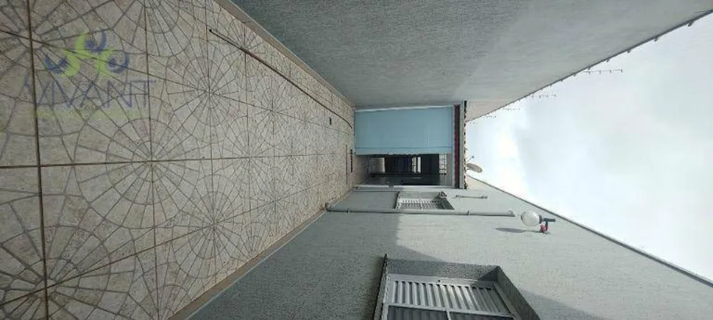 Casa, 4 quartos, 317 m² - Foto 8