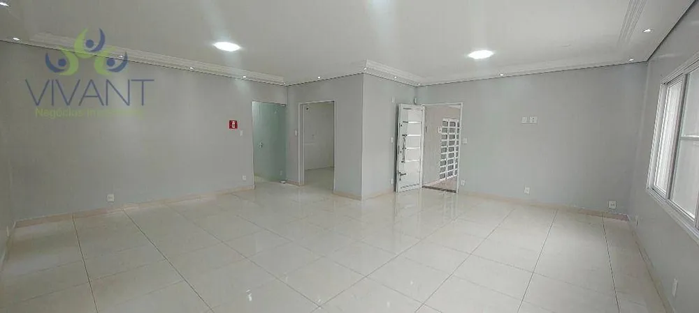 Casa, 4 quartos, 317 m² - Foto 5
