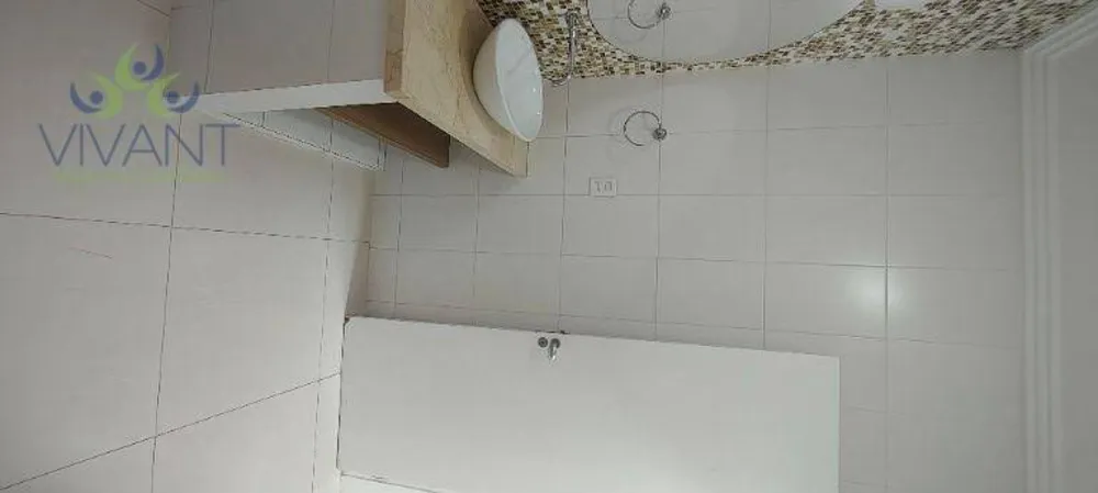 Casa, 4 quartos, 317 m² - Foto 12