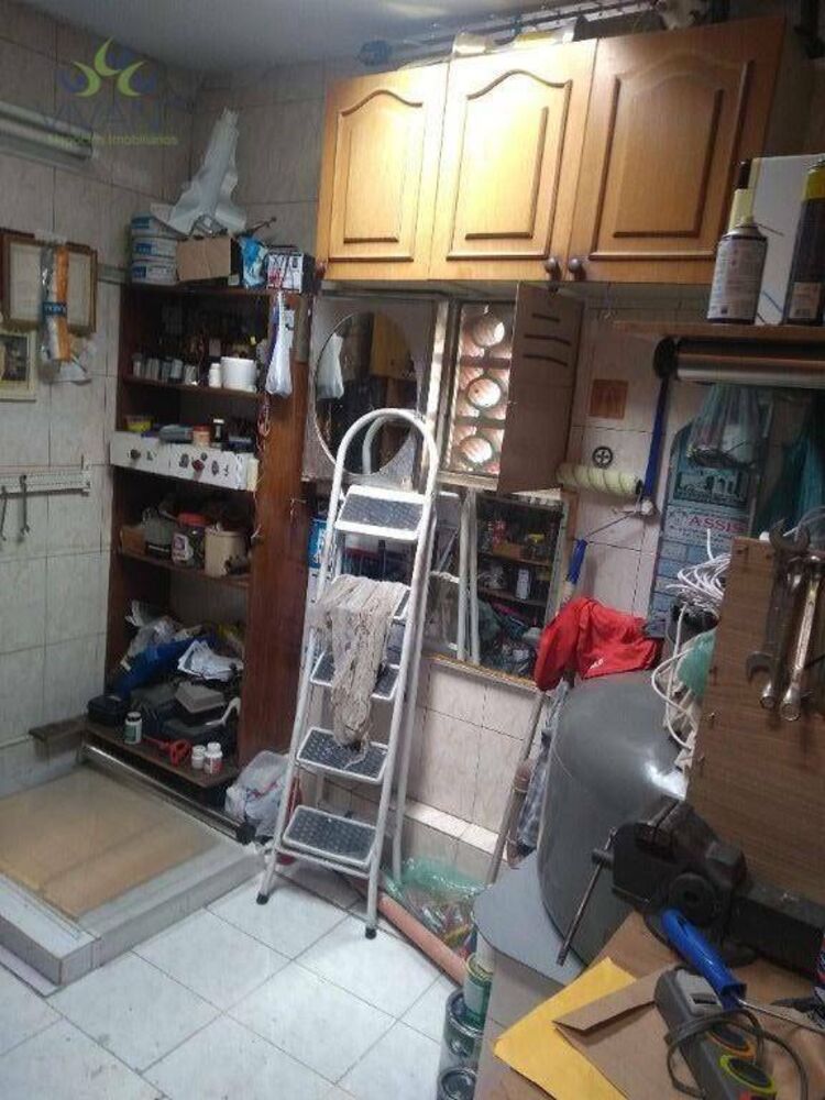 Sobrado, 3 quartos, 170 m² - Foto 5