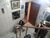Sobrado, 3 quartos, 170 m² - Foto 4