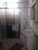 Sobrado, 3 quartos, 170 m² - Foto 3