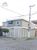 Sobrado, 3 quartos, 170 m² - Foto 1
