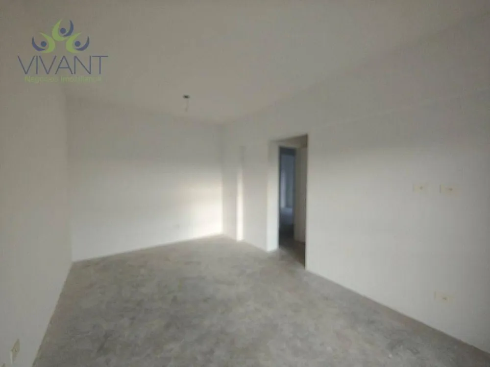 Apartamento, 3 quartos, 114 m² - Foto 8