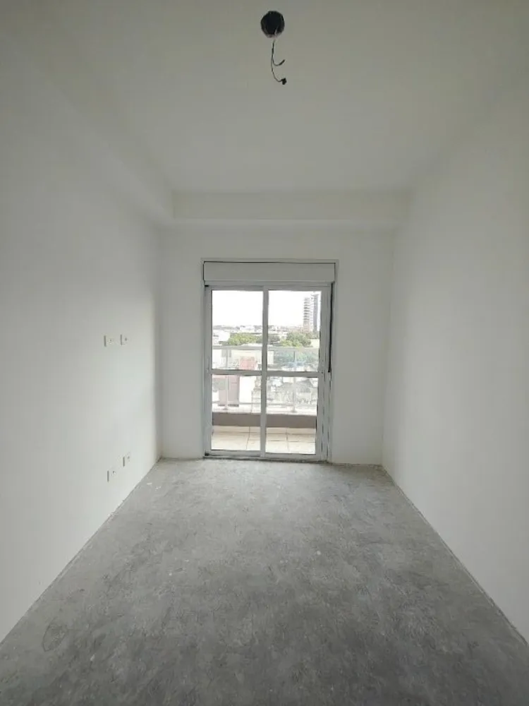 Apartamento, 3 quartos, 114 m² - Foto 9
