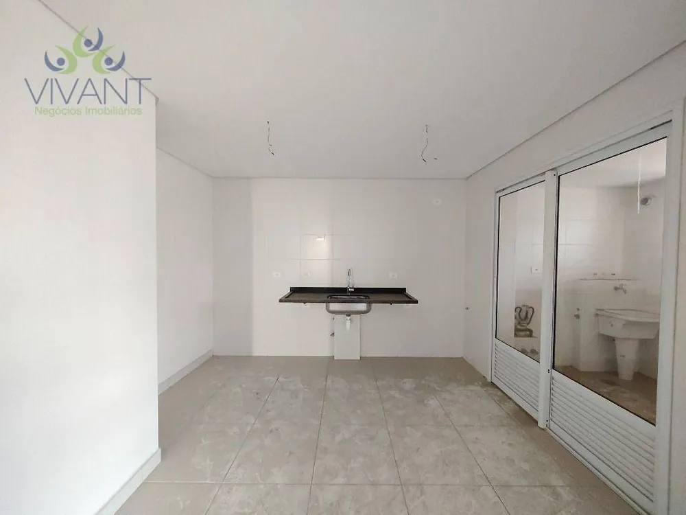 Apartamento, 3 quartos, 114 m² - Foto 3