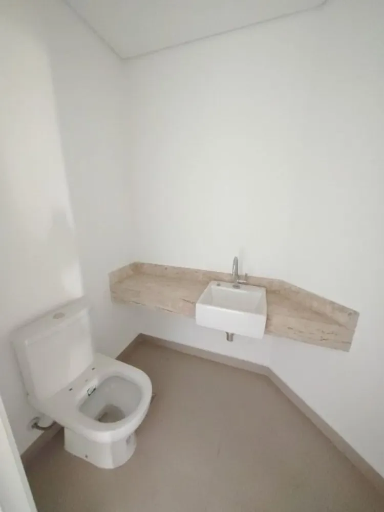 Apartamento, 3 quartos, 114 m² - Foto 2