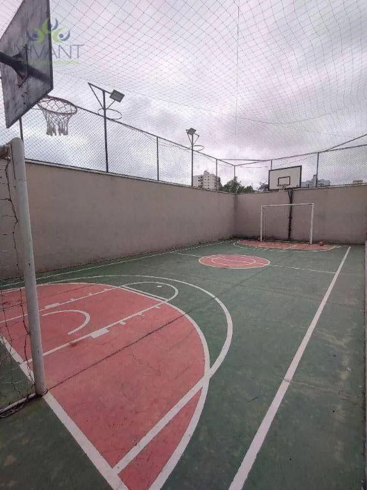 Apartamento, 3 quartos, 114 m² - Foto 10