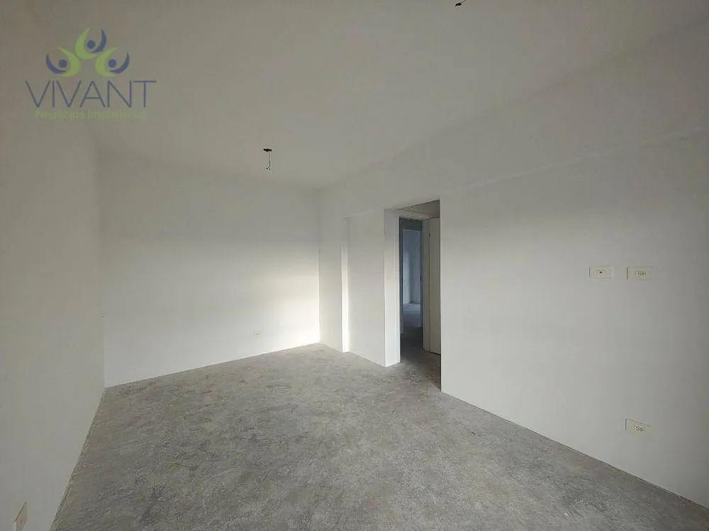 Apartamento, 3 quartos, 114 m² - Foto 7