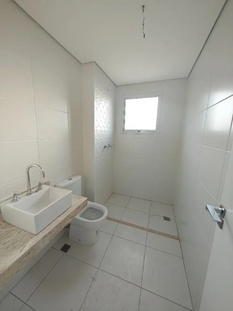 Apartamento, 3 quartos, 114 m² - Foto 6