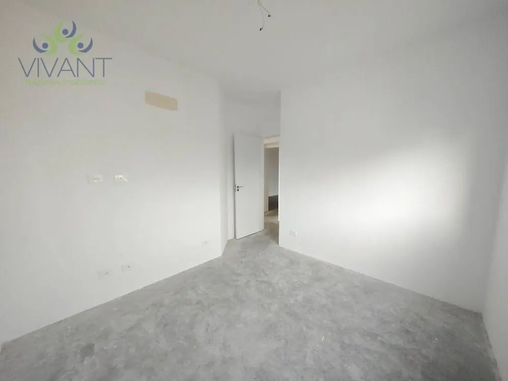 Apartamento, 3 quartos, 114 m² - Foto 1