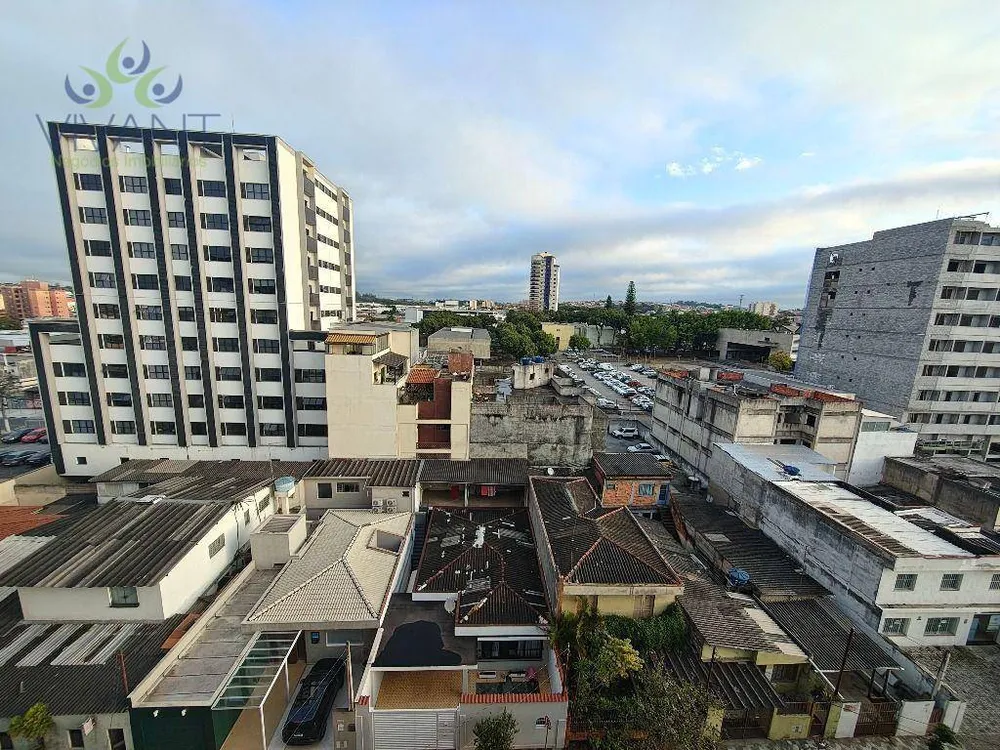 Apartamento, 3 quartos, 114 m² - Foto 5