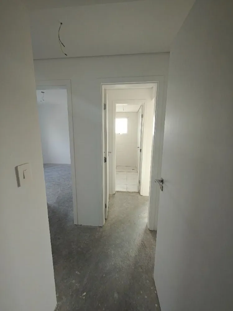 Apartamento, 3 quartos, 114 m² - Foto 4