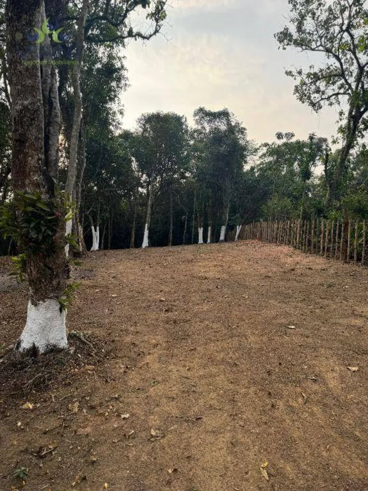 Terreno, 1751 m² - Foto 5