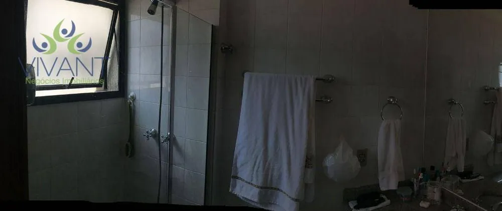 Apartamento, 3 quartos - Foto 5