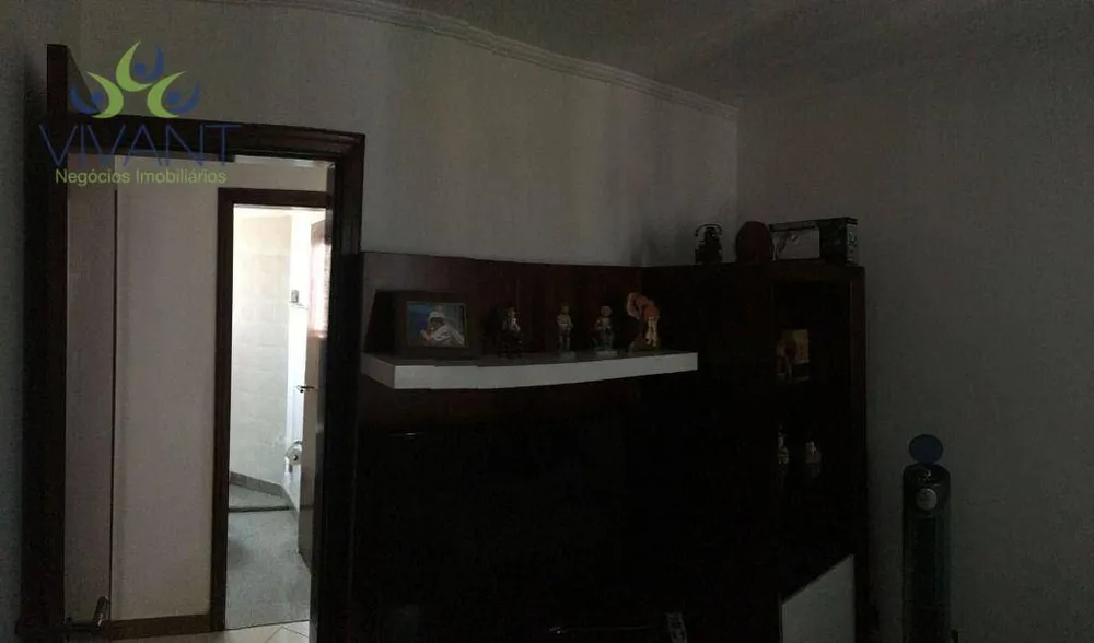 Apartamento, 3 quartos - Foto 2