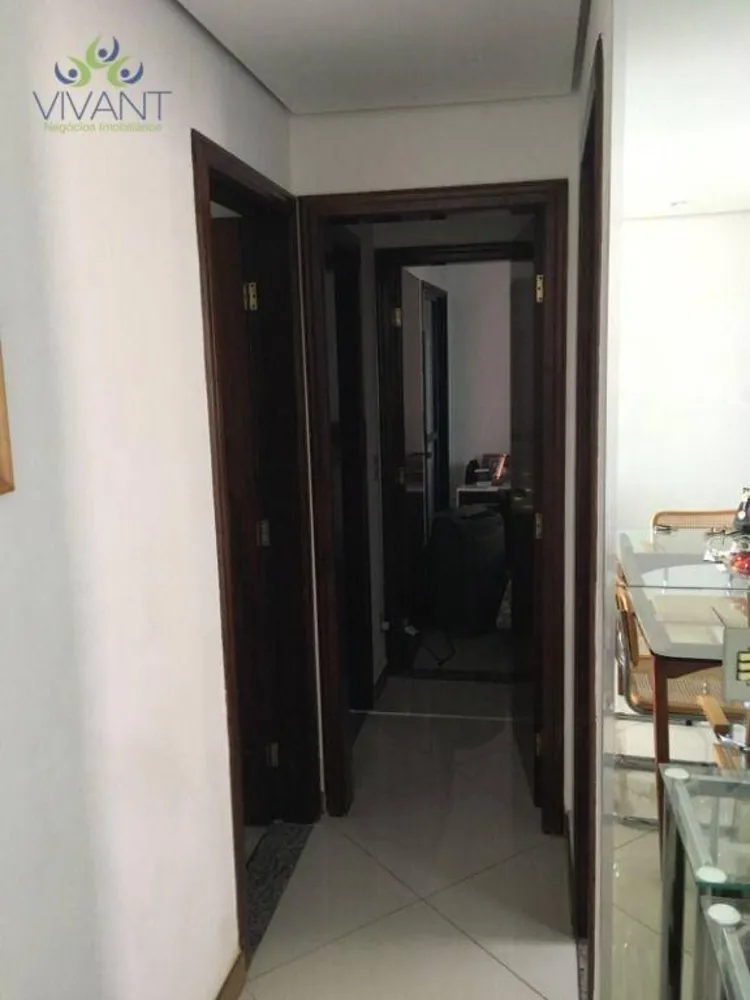 Apartamento, 3 quartos - Foto 12