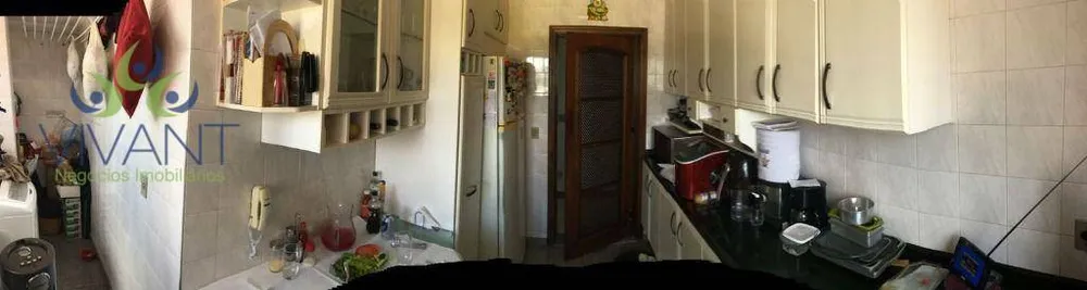 Apartamento, 3 quartos - Foto 9